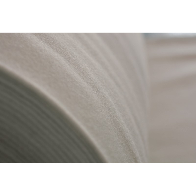 Feutre de drainage et pompage 150 gr/m2