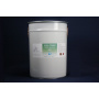 Gel coat pour moules Vinylester vert
