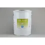 Gel coat pour moules  Vinylester vert