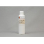 Sealer mat Acryl one