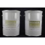 Kit Mousse polyurethane 35 Kg/m3