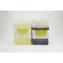Kit 2 kg mousse polyuréthane souple