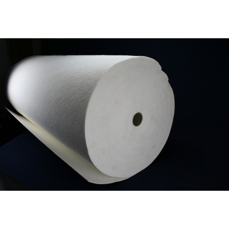 Feutre 2 mm de largeur 1 mètre