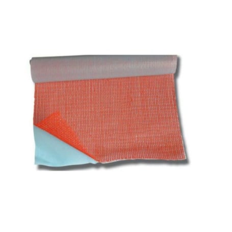 Filet drainant - Complexe pour infusion sous vide en 150 cm