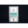 Alcool polyvinylique