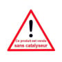 Colle Polyester BP 90-82 PA en 25 kg - Adhésif Haute Performance
