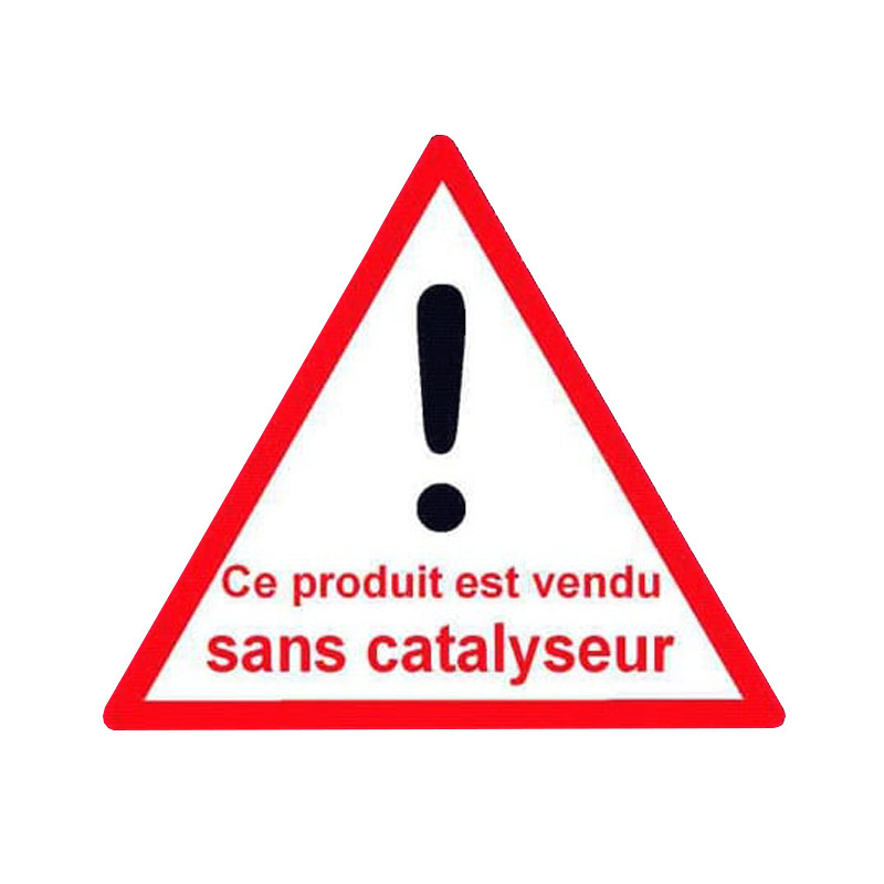 Colle polyester 90-80 PA - choucroute - en 25 kg