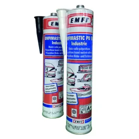 Colle Polyuréthane 50 cartouche 310 ml