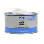 Mastic polyester beige