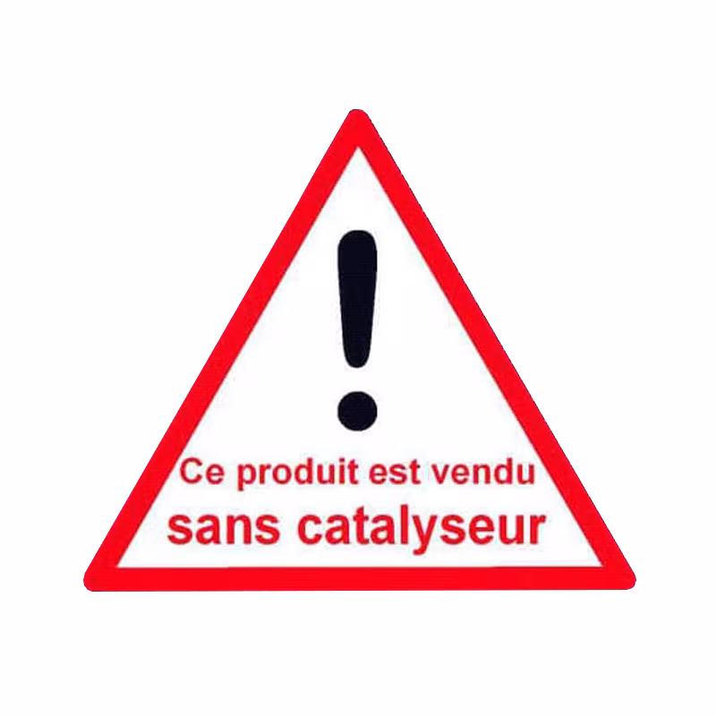 Gel Coat Vinylester Noir pour moules en 25 kg version pinceau