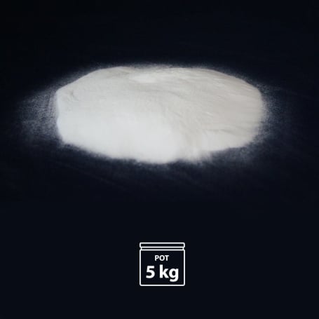 Talc