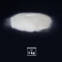 Talc