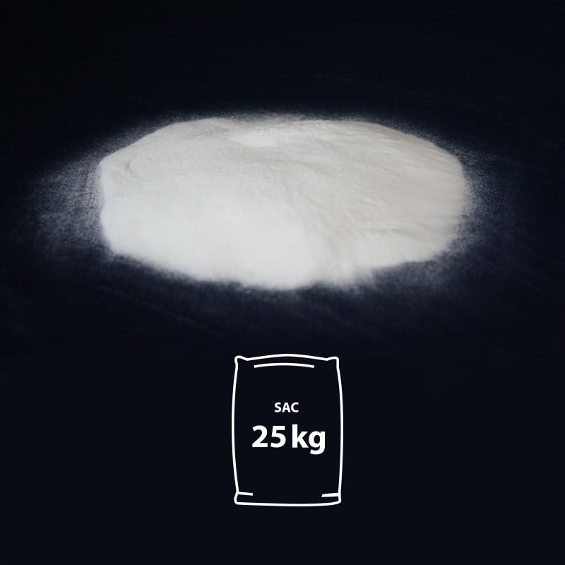 Talc