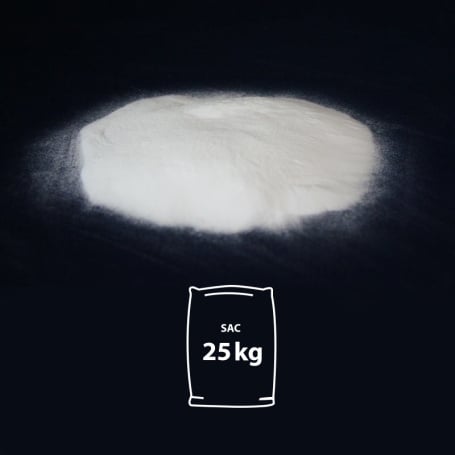 Talc