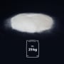 Talc
