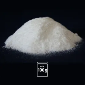 poudre antidérapante