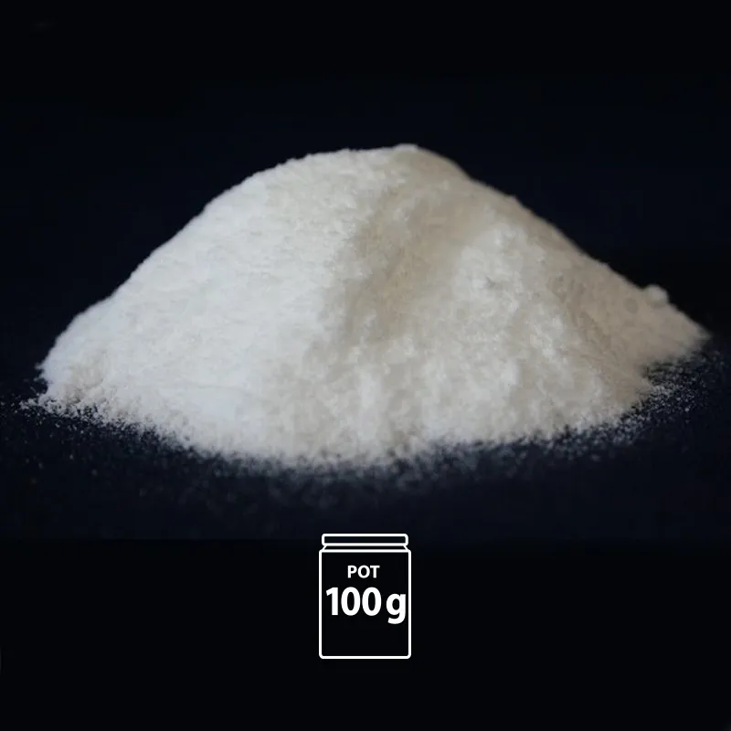 poudre antidérapante