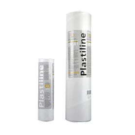 Plastiline - Pâte à modeler professionnelle