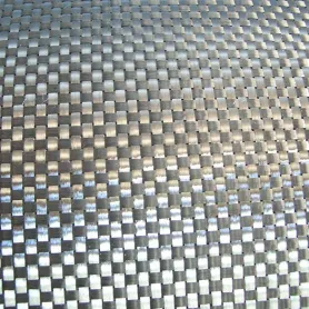 Roving 300 gr/m² largeur 125 cm