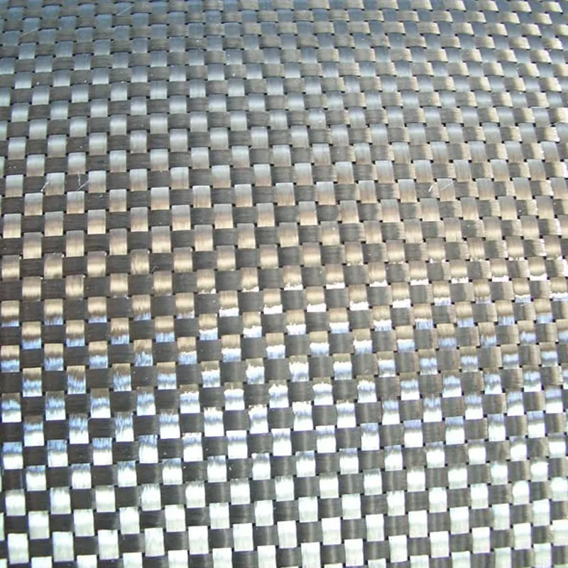 Roving 300 gr/m² largeur 125 cm