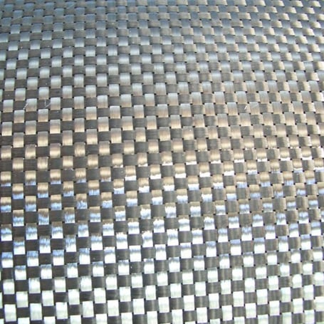 Roving 300 gr/m² largeur 125 cm