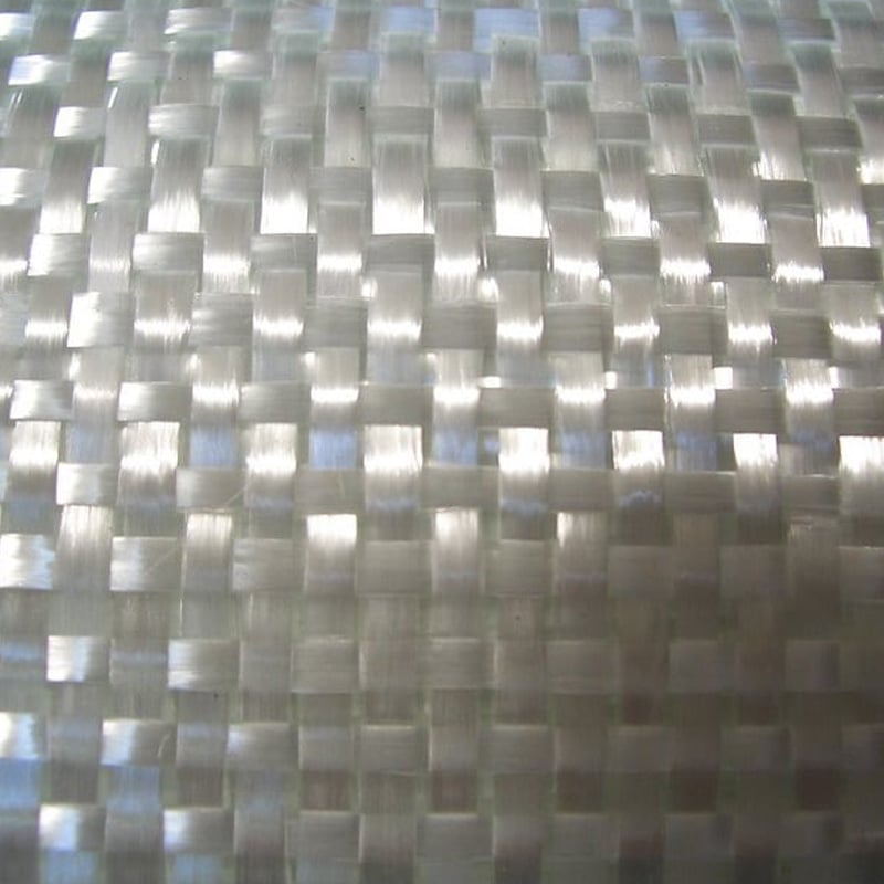 Roving 500 gr/m² largeur 125 cm