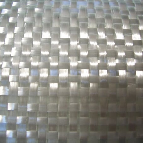 Roving 500 gr/m² largeur 125 cm