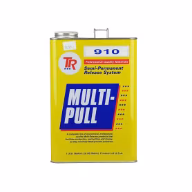 Démoulant bouches pores TR 910