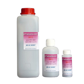 Epaississant RTV 3011