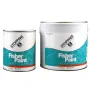 Anti-Fouling Fisher Active - Peinture de protection nautique
