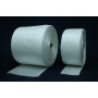 Ruban borde verre 140 gr/m²