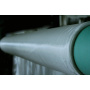 taffetas 25 gr/m² largeur 96.5 cm