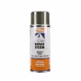 Aérosol Plastic Repair Quick Tex Grey - 400 ml