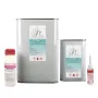 Kit Résine Polyester 12335 AL pour Inclusion