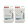 kit résine epoxy a l'eau 1010