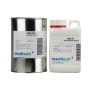 KIT Résine Epoxy Moussante + Durcisseur
