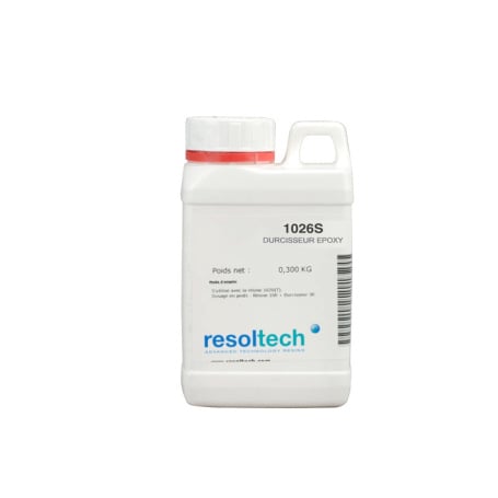 Durcisseur Résine Epoxy 1026S