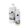 Epaississant A Acryl one -  Agent Tixo A pour résine acrylique