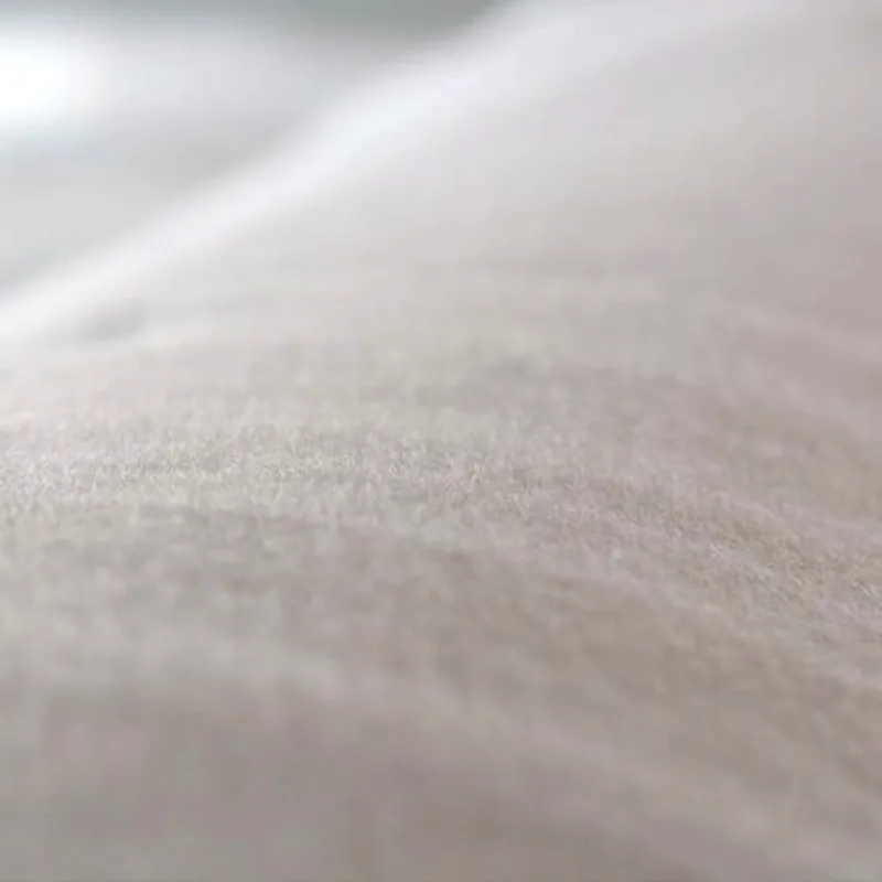 Feutre de drainage et pompage 150 gr/m2