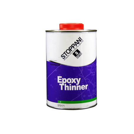 Diluant pour Epostop 937 & Epoxy plus