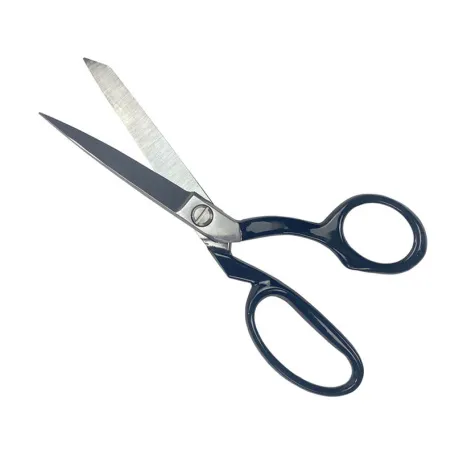 Ciseaux métal 20 cm pour fibre de verre