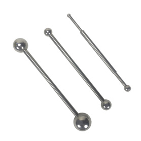 Calibreur à congés