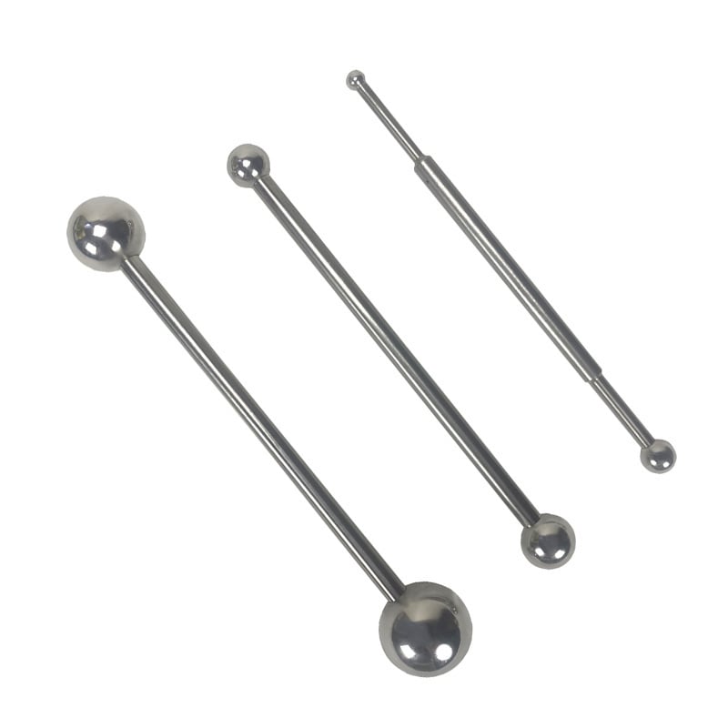 Calibreur à congés