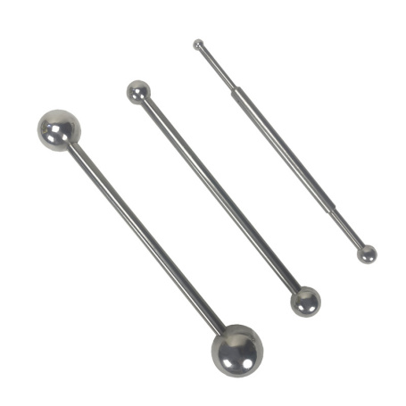 Calibreur à congés