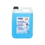 Lave-glace Igol toutes saisons en bidon de 5 Litres