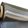 Tissu de Carbone Biaxial 210 gr/m2 de largeur 1270 mm