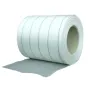 Tissu d'arrachage en ruban en 100 ou 200 mm de large