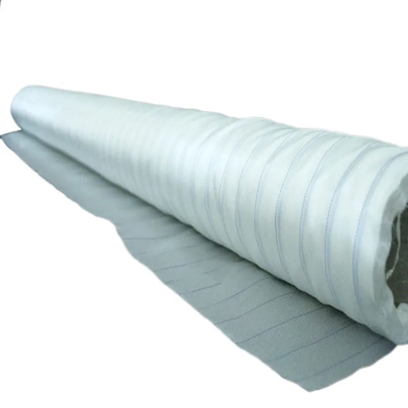 Tissu d'arrachage 85 gr/m² de largeur 100 cm