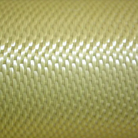 Tissu Aramide Satin Largeur 1200 mm