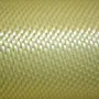 Tissu Aramide Satin Largeur 1200 mm